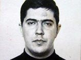В Подмосковье задержаны "воры в законе" Вова Питерский и Жора Ташкентский В Подмосковье задержаны "воры в законе" Вова Питерский и Жора Ташкентский
