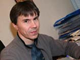 Избитый саратовский журналист пятый день не приходит в сознание. Но это не кома Избитый саратовский журналист пятый день не приходит в сознание. Но это не кома