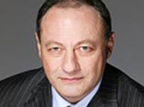 Журналист Лурье признан виновным в вымогательстве и получил восемь лет Журналист Лурье признан виновным в вымогательстве и получил восемь лет