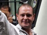 Врачи попытаются излечить Пола Гаскойна от алкоголизма в криогенной камере Врачи попытаются излечить Пола Гаскойна от алкоголизма в криогенной камере