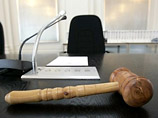 За шантаж богатейшей женщины Германии жиголо по кличке Джеймс Бонд получил 6 лет За шантаж богатейшей женщины Германии жиголо по кличке Джеймс Бонд получил 6 лет