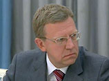 Кризис заставил Кудрина отменить трехлетний бюджет. Но его хотят вернуть уже на следующий год Кризис заставил Кудрина отменить трехлетний бюджет. Но его хотят вернуть уже на следующий год