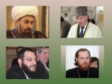 Религиозные деятели России размышляют о том, нужен ли список экстремистской литературы