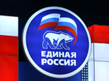 Сын Грызлова о "Единой России": перешла все границы в наглости и фальсификациях Сын Грызлова о "Единой России": перешла все границы в наглости и фальсификациях