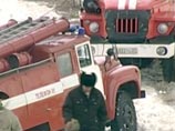 В Хабаровске взорвался газ в жилом доме, пострадал один человек В Хабаровске взорвался газ в жилом доме, пострадал один человек