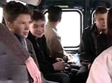 "Маршрутки" приравняли к регулярному общественному транспорту "Маршрутки" приравняли к регулярному общественному транспорту
