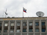 МВД РФ возрождает народные дружины МВД РФ возрождает народные дружины