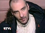 Заседание по делу Алексаняна в очередной раз отложили - судья занята Заседание по делу Алексаняна в очередной раз отложили - судья занята