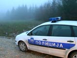 В Боснии 9 заключенных бежали из тюрьмы, прихватив оружие В Боснии 9 заключенных бежали из тюрьмы, прихватив оружие