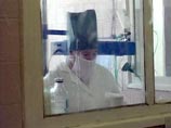 Врачам снизили ответственность за причинение вреда пациентам
Врачам снизили ответственность за причинение вреда пациентам