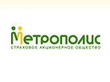 "Коммерсант" назвал страховые компании, которые покинут рынок ОСАГО "Коммерсант" назвал страховые компании, которые покинут рынок ОСАГО