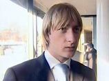 Плющенко сложит полномочия депутата петербургского парламента Плющенко сложит полномочия депутата петербургского парламента