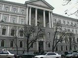 По словам Тимошенко, финансовый план сбалансирован, и "Нафтогаз" будет своевременно рассчитываться за газ По словам Тимошенко, финансовый план сбалансирован, и "Нафтогаз" будет своевременно рассчитываться за газ