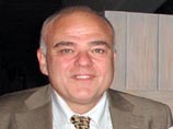 "Подельница" Эммануила Зельцера выходит на свободу в Белоруссии "Подельница" Эммануила Зельцера выходит на свободу в Белоруссии