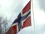 Пенсионный фонд Норвегии в 2008 году потерпел убытки на 71,5 млрд евро

