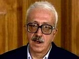 Бывший вице-премьер и глава МИД Ирака Тарик Азиз, фактически второй человек в стране при Саддаме Хусейне, приговорен в среду Высшим иракским трибуналом к 15 годам тюремного заключения Бывший вице-премьер и глава МИД Ирака Тарик Азиз, фактически второй человек в стране при Саддаме Хусейне, приговорен в среду Высшим иракским трибуналом к 15 годам тюремного заключения