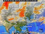 Ураган на Курилах: порывы ветра достигают 30 м/с, жителям советуют не выходить на улицу Ураган на Курилах: порывы ветра достигают 30 м/с, жителям советуют не выходить на улицу
