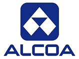 Алюминиевый гигант Alcoa сокращает численность российских подразделений
