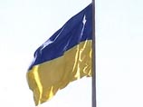 Правительство Украины сделало несколько шагов навстречу $2 млрд от МВФ Правительство Украины сделало несколько шагов навстречу $2 млрд от МВФ