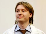 Организаторы гей-парада в Москве надеются через Европейский суд получить 1,7 млн евро за то, что шествия запрещают Организаторы гей-парада в Москве надеются через Европейский суд получить 1,7 млн евро за то, что шествия запрещают
