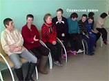 На директора психбольницы, который велел стерилизовать пациенток, завели уголовное дело На директора психбольницы, который велел стерилизовать пациенток, завели уголовное дело