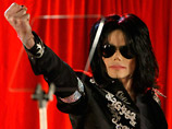 Страховые компании отказываются страховать серию концертов Майкла Джексона, запланированную на июль этого года