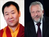 Буддисты и протестанты России готовы помогать государству в гражданском воспитании молодежи