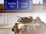 В Ираке погибли 295 журналистов с момента вторжения американских войск в марте 2003 года В Ираке погибли 295 журналистов с момента вторжения американских войск в марте 2003 года