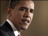 Обама назначил послов США в Афганистане и Ираке, постпреда в НАТО и помощника министра обороны