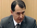 Валерий Окулов работал в "Аэрофлоте" еще штурманом, входил в совет директоров компании с 1995 года, а гендиректором стал в 1997 году