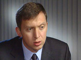 Олег Дерипаска просит госгарантии на 20,6 млрд рублей, чтобы расплатиться с кредиторами