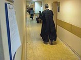 В Москве рекордно выросло число исков о банкротстве В Москве рекордно выросло число исков о банкротстве