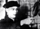 о данным следствия, 88-летний Демьянюк причастен к убийству 29 тыс. евреев в течение семи месяцев 1943 года в лагере Собибор