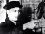 о данным следствия, 88-летний Демьянюк причастен к убийству 29 тыс. евреев в течение семи месяцев 1943 года в лагере Собибор о данным следствия, 88-летний Демьянюк причастен к убийству 29 тыс. евреев в течение семи месяцев 1943 года в лагере Собибор