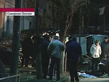 Установлены подозреваемые в громких убийствах  в Северной Осетии: 6 в розыске, 3 арестованы