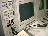 Самолет с футболистами "Металлиста" совершил аварийную посадку во Львове Самолет с футболистами "Металлиста" совершил аварийную посадку во Львове