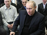 Путин пообещал регионам дополнительные 300 млрд рублей, но только социально ответственным Путин пообещал регионам дополнительные 300 млрд рублей, но только социально ответственным