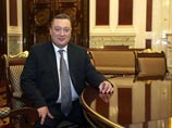 Грызлов-младший, проиграв на выборах, решил присоединиться к "перешедшим границы в наглости и фальсификации" Грызлов-младший, проиграв на выборах, решил присоединиться к "перешедшим границы в наглости и фальсификации"