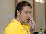Интрепол разослал циркуляр о международном розыске Чичваркина Интрепол разослал циркуляр о международном розыске Чичваркина