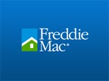 Ипотечному агентству Freddie Mac требуется еще 31 млрд долларов госпомощи
