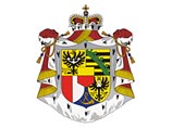 Княжество Лихтенштейн больше не офшор