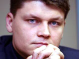 Осужденный за убийство чеченцев офицер МВД Аракчеев собирает подписи под обращением к властям в интернете Осужденный за убийство чеченцев офицер МВД Аракчеев собирает подписи под обращением к властям в интернете