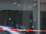 Подробности бойни в Виннендене: убийца 15 человек был женоненавистником