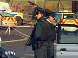 9 марта в североирландском округе Крэйгавон примерно в 40 километрах от Белфаста был убит полицейский