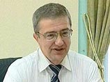 Мэр Томска выиграл дело против России в Страсбургском суде Мэр Томска выиграл дело против России в Страсбургском суде