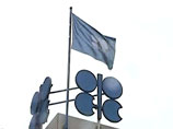 Россия предложила ОПЕК обсудить ценообразование нефти в Москве