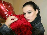 Певица Анастасия Приходько отвергает обвинения в национализме
Певица Анастасия Приходько отвергает обвинения в национализме