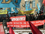 На митинге автомобилистов Петербурга покажут шоу про "ЛилиПутию" На митинге автомобилистов Петербурга покажут шоу про "ЛилиПутию"