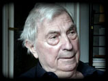 Знаменитый венгерский кинорежиссер Петер Бачо скончался на 82-м году жизни минувшей ночью в Будапеште