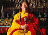 Шаолиньский монастырь предлагает антикризисный курс дзен-буддизма